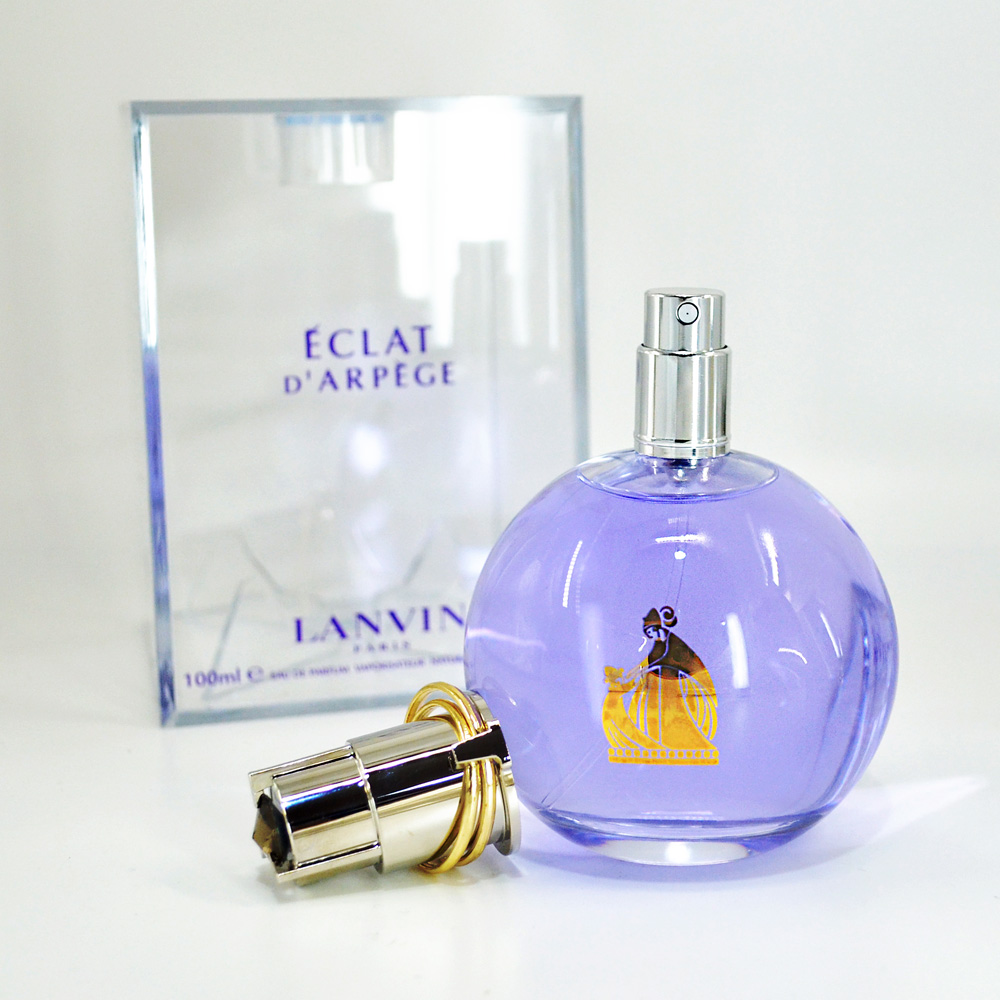 ECLAT D'ARPEGE EDP 7.5ml SP with Pouch,ECLAT D'ARPEGE EDP 7.5ml SP with Pouch ราคา,ECLAT D'ARPEGE EDP,ECLAT D'ARPEGE EDP รีวิว